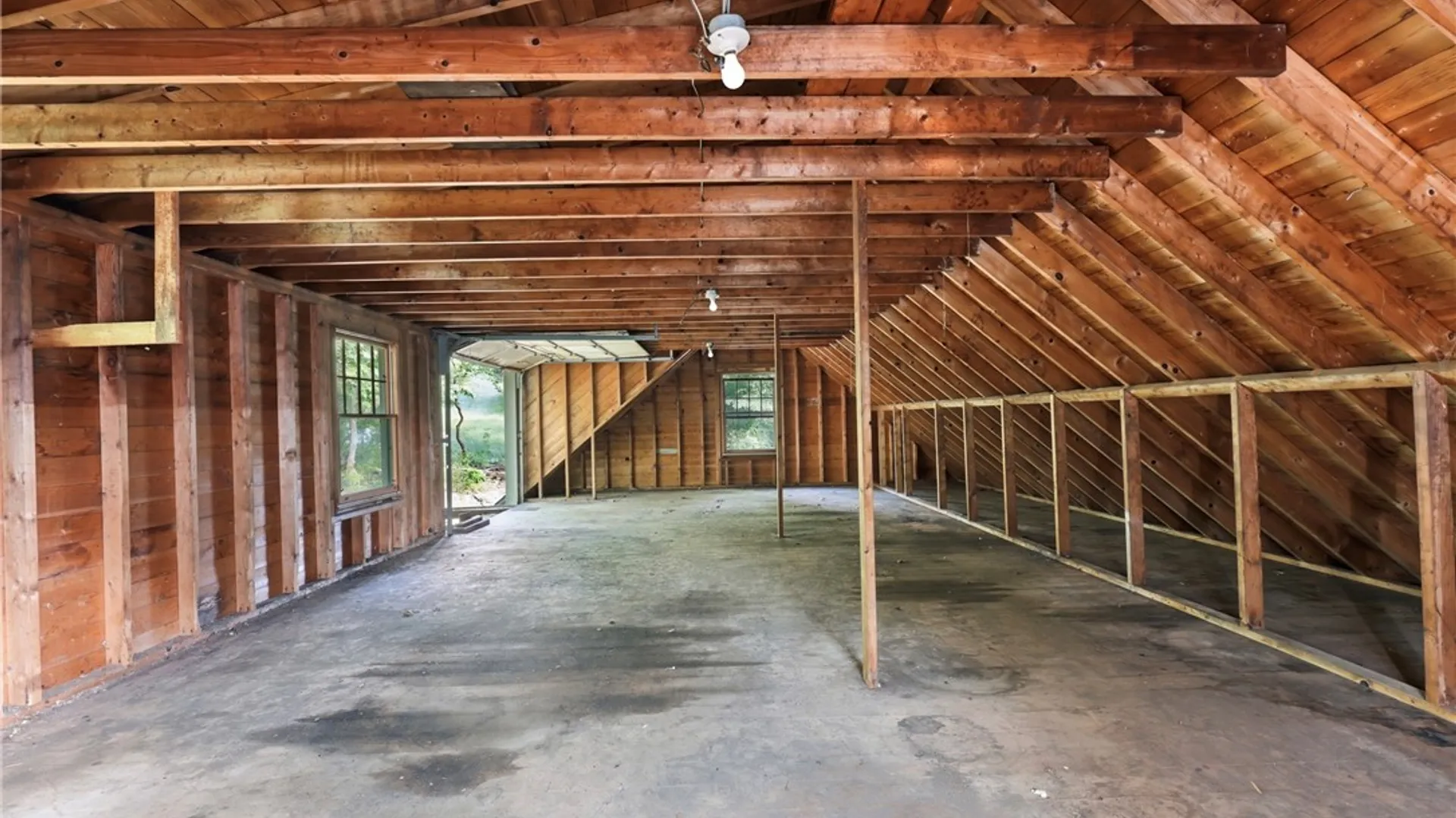 Property at 8117 State Road, Boston, NY 14075 44