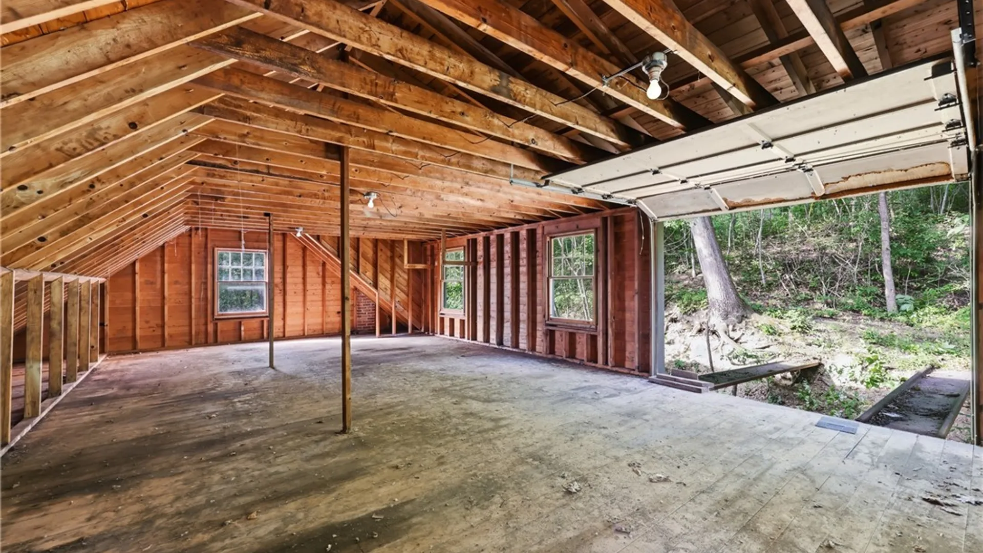 Property at 8117 State Road, Boston, NY 14075 45