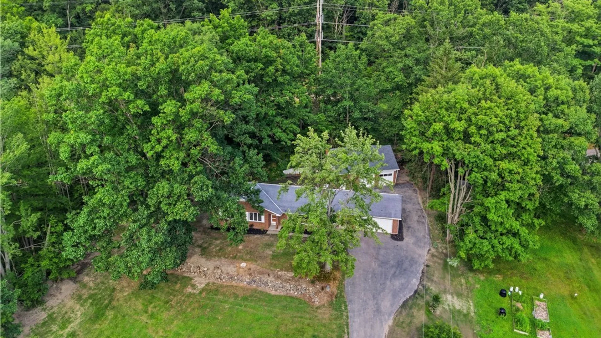 Property at 8117 State Road, Boston, NY 14075 47
