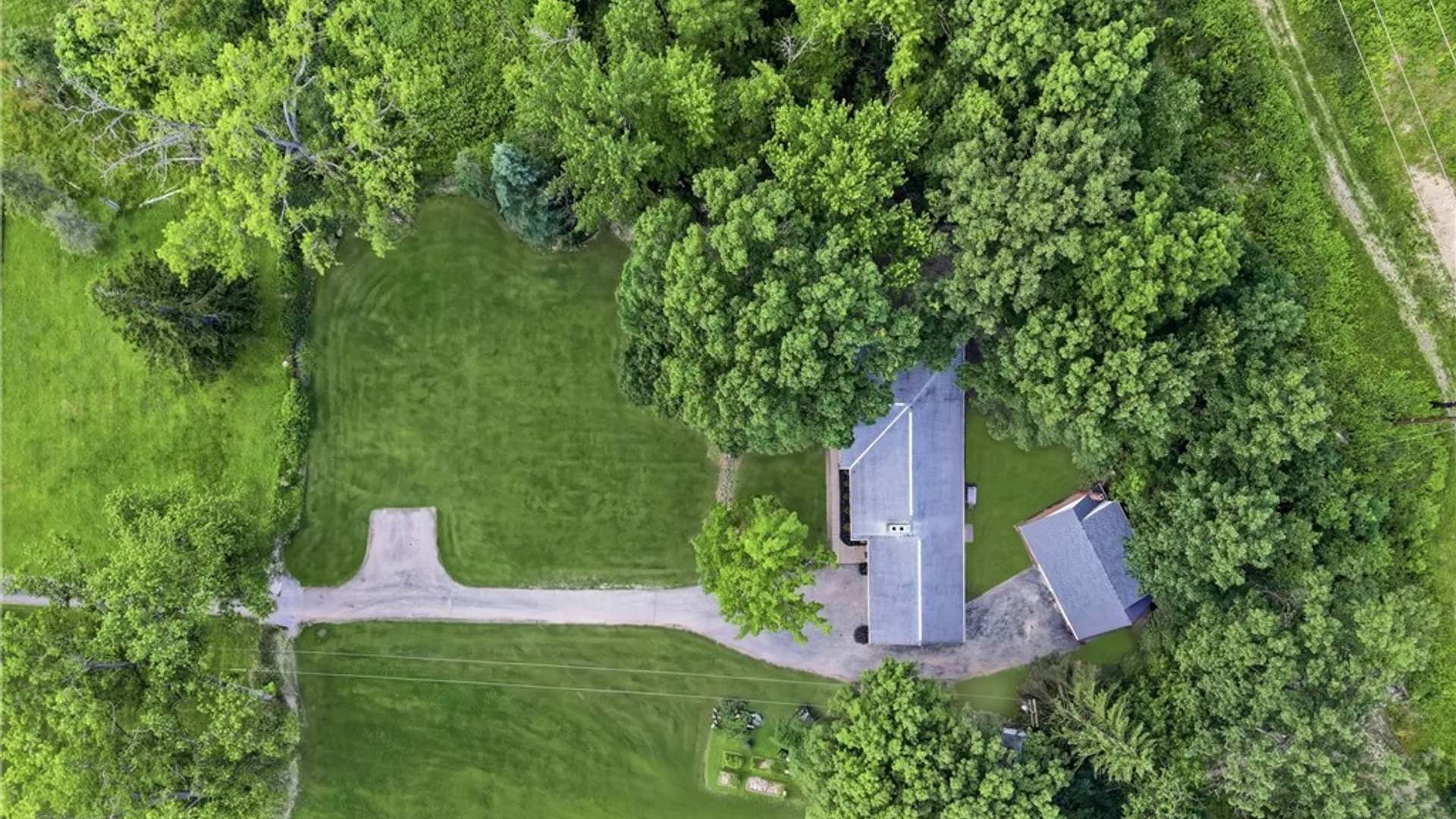 Property at 8117 State Road, Boston, NY 14075 48