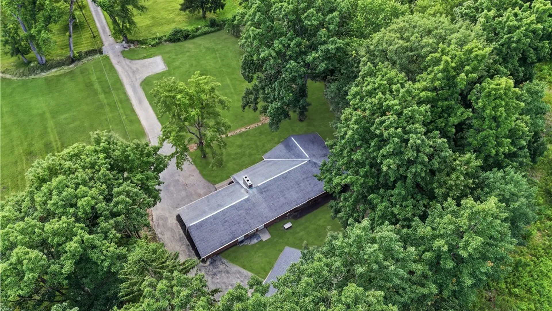 Property at 8117 State Road, Boston, NY 14075 49