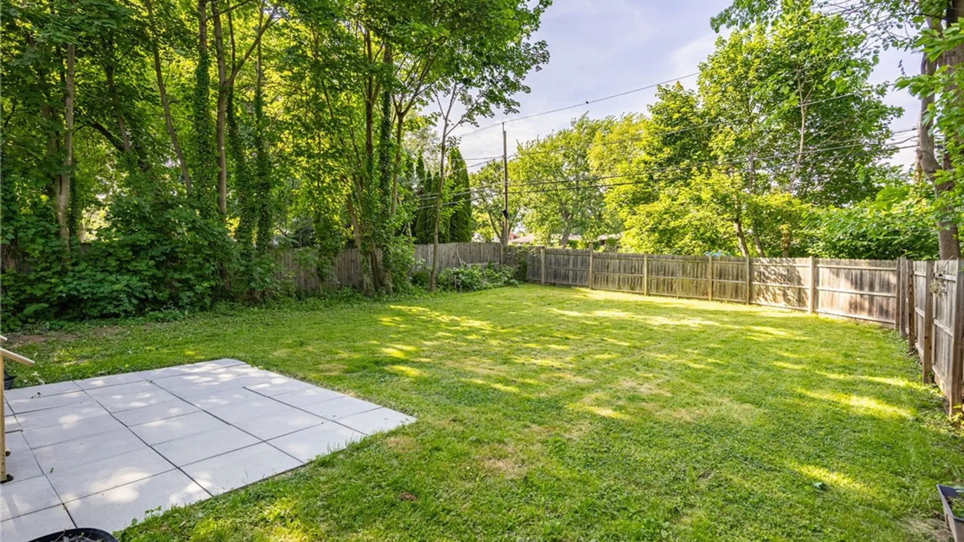 Property at 70 Highwood Road, Irondequoit, NY 14609 15