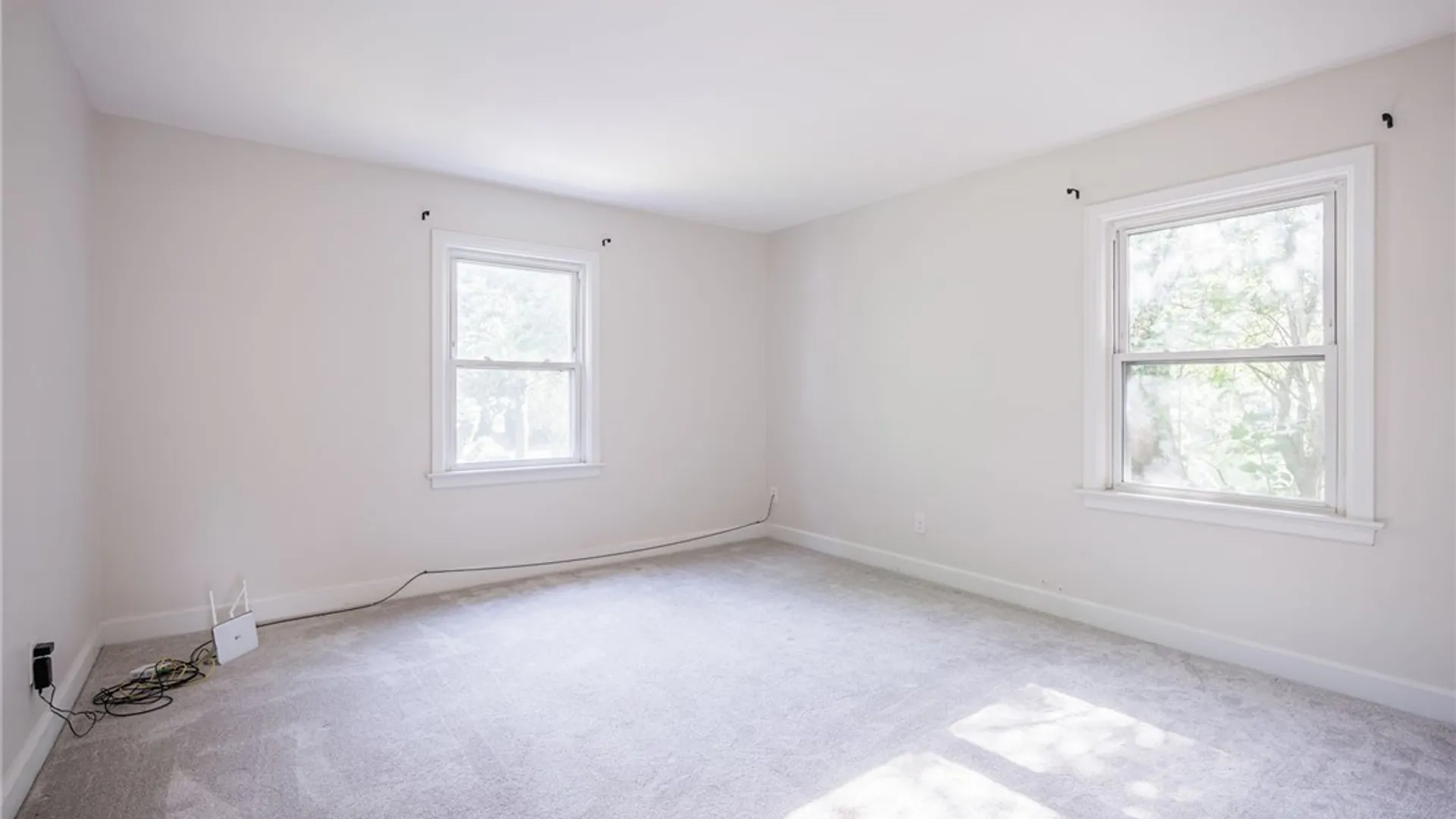 Property at 70 Highwood Road, Irondequoit, NY 14609 19