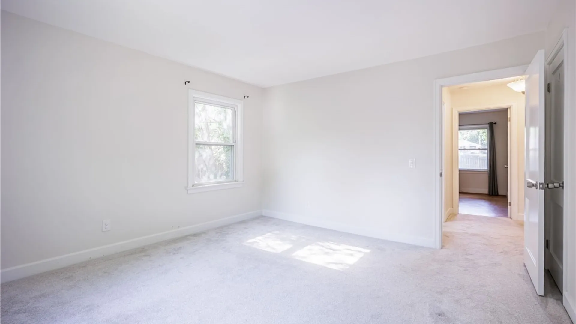 Property at 70 Highwood Road, Irondequoit, NY 14609 20
