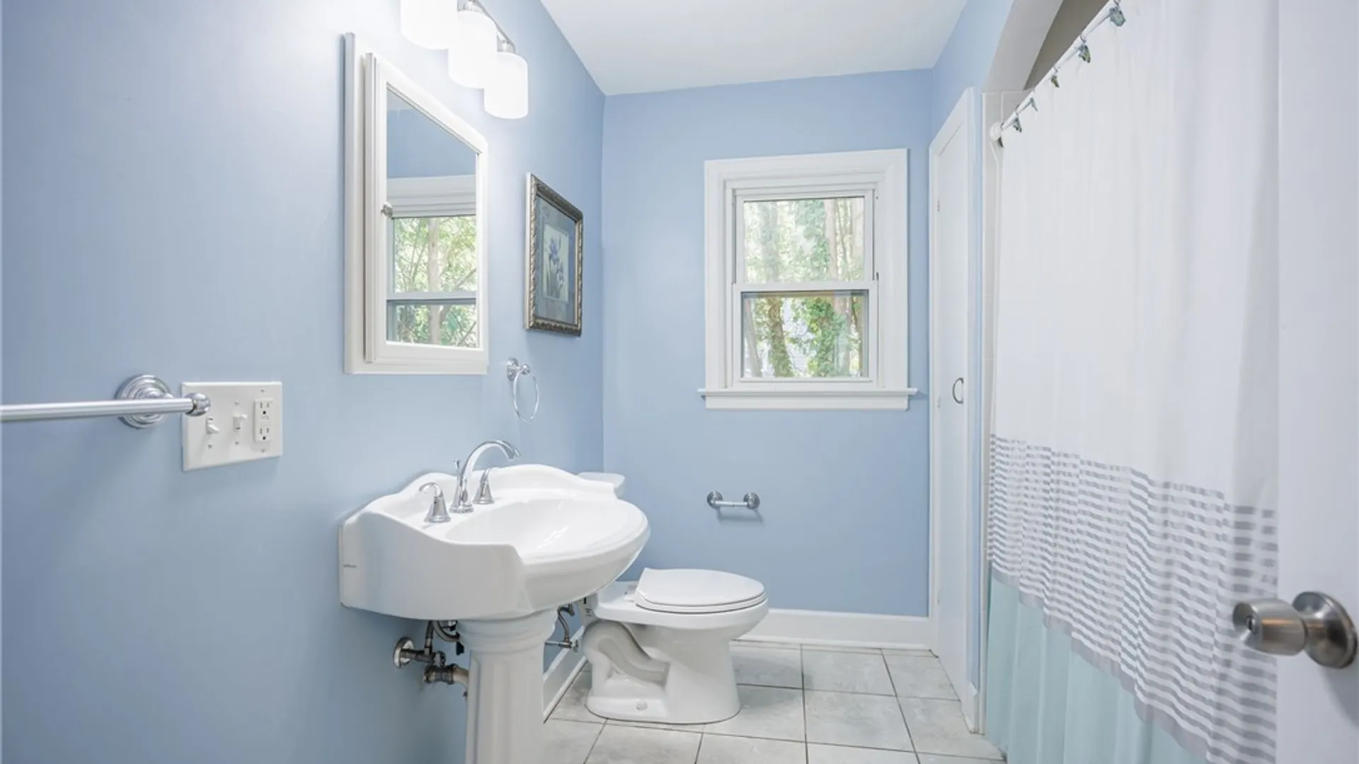 Property at 70 Highwood Road, Irondequoit, NY 14609 21