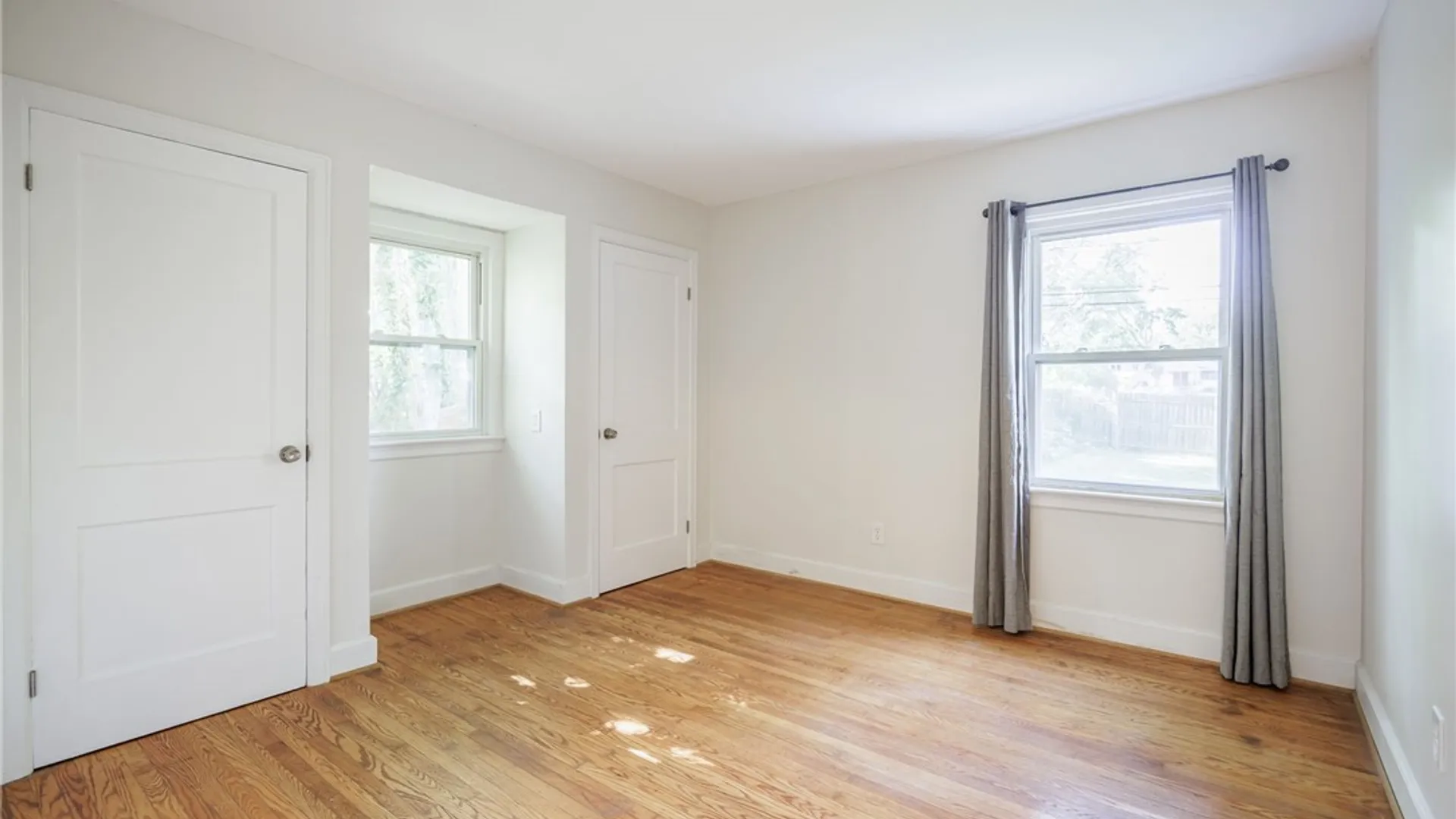 Property at 70 Highwood Road, Irondequoit, NY 14609 23