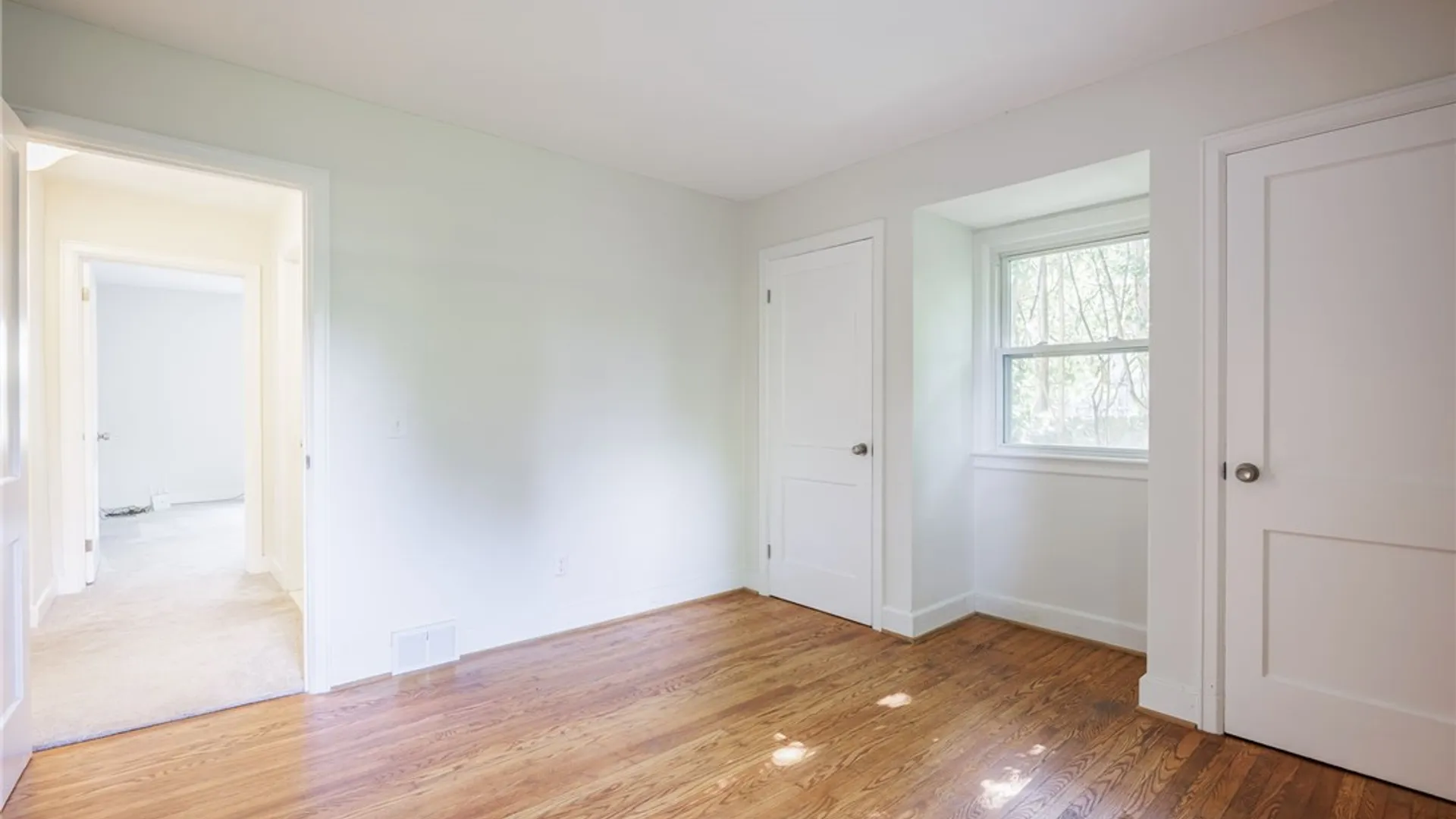 Property at 70 Highwood Road, Irondequoit, NY 14609 24