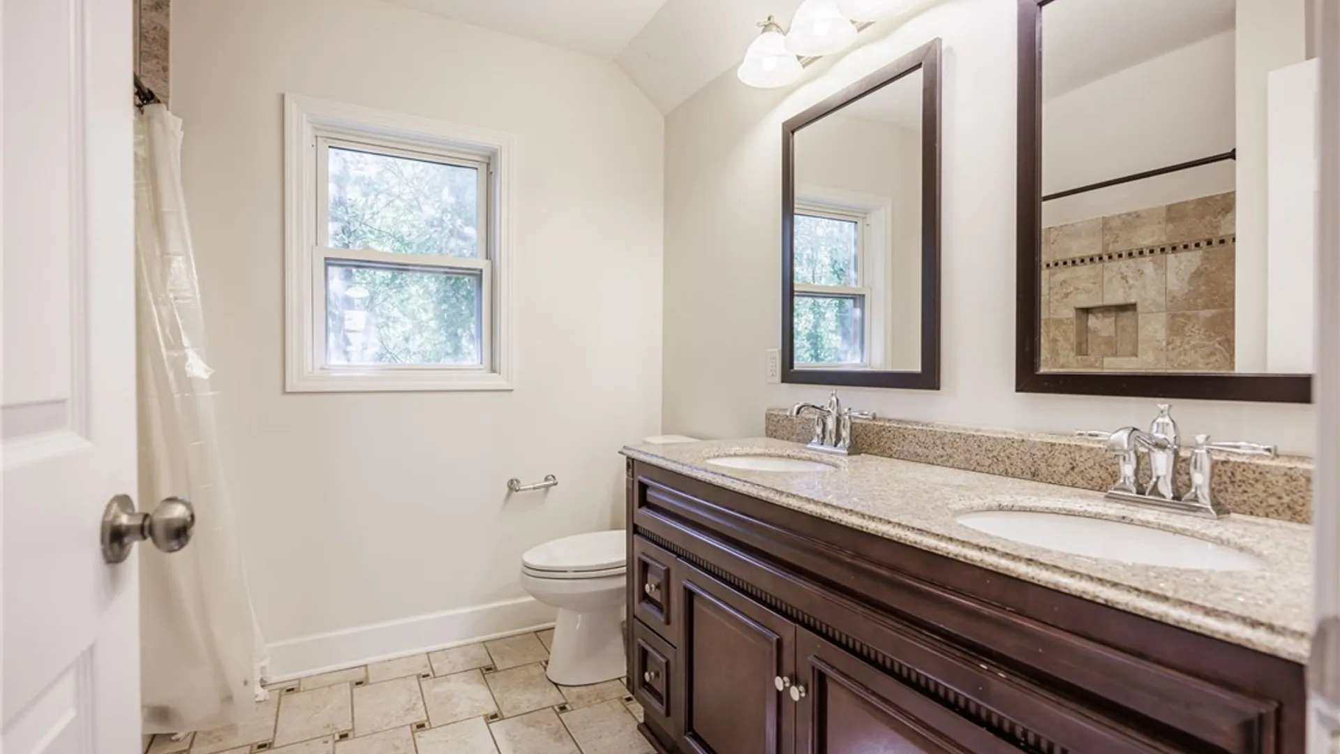 Property at 70 Highwood Road, Irondequoit, NY 14609 29