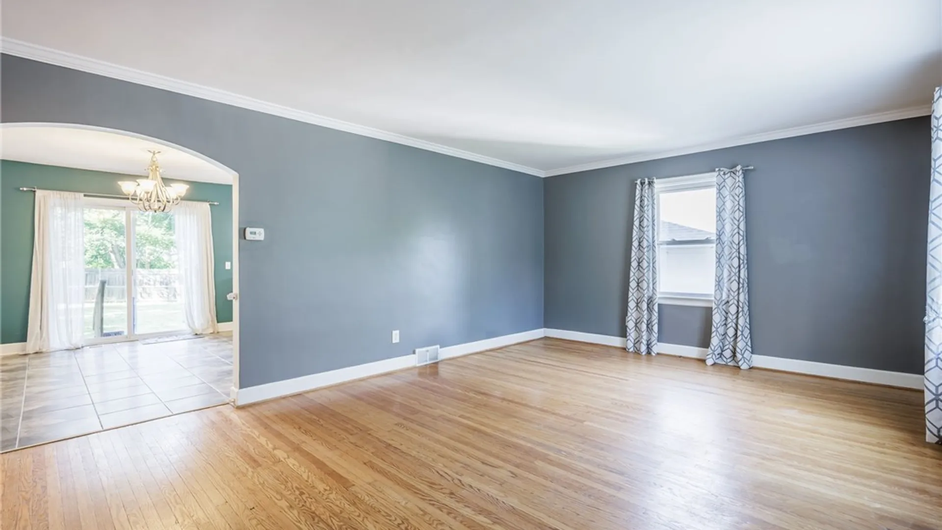 Property at 70 Highwood Road, Irondequoit, NY 14609 5