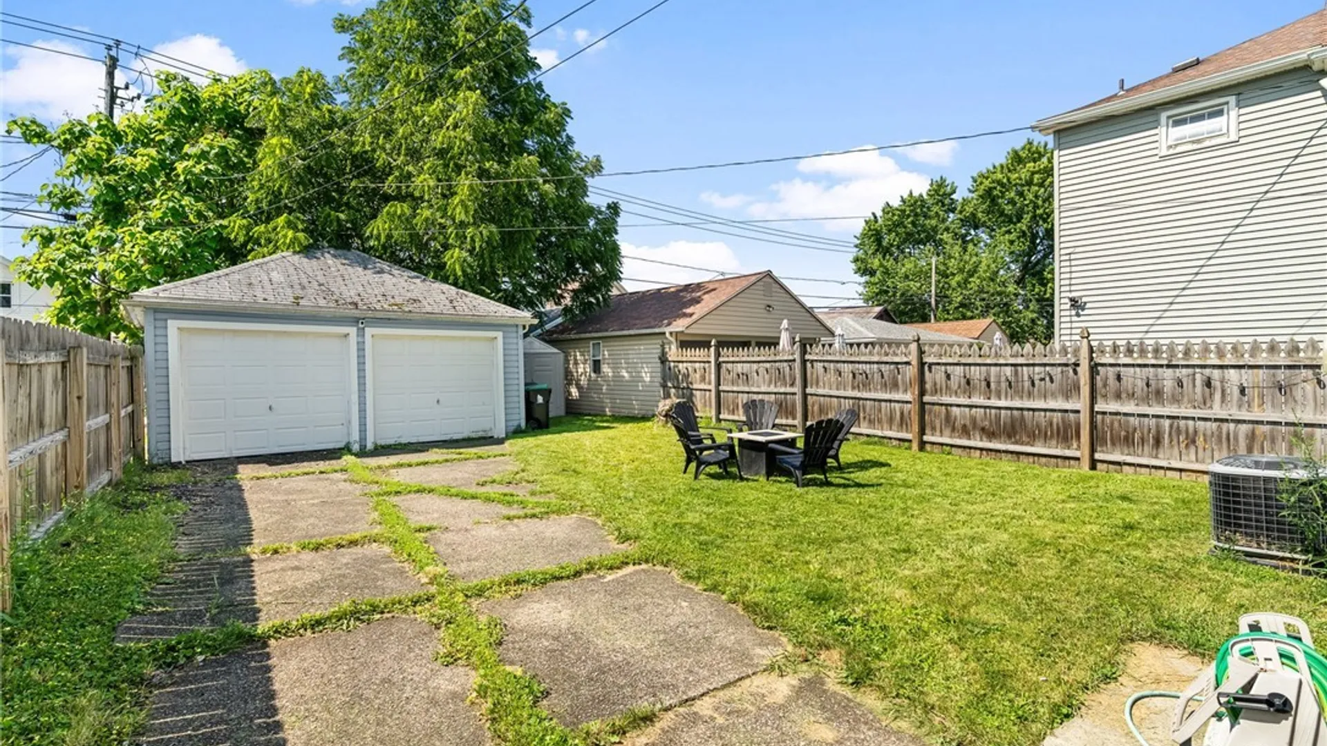 Property at 332 Wabash Avenue, Tonawanda, NY 14217 37