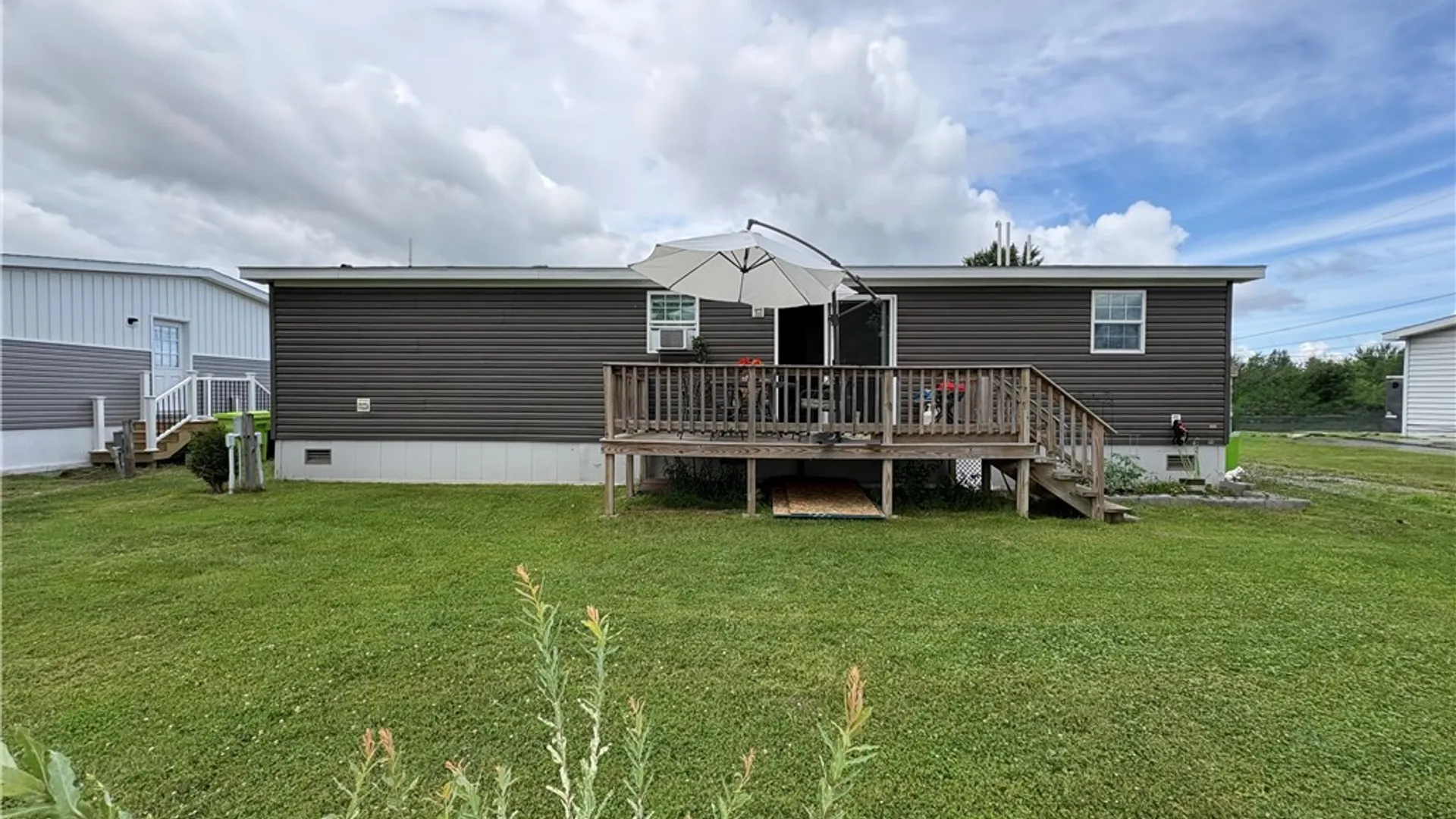 Property at 8614 lot 105 Lakeport Road, Sullivan, NY 13037 6