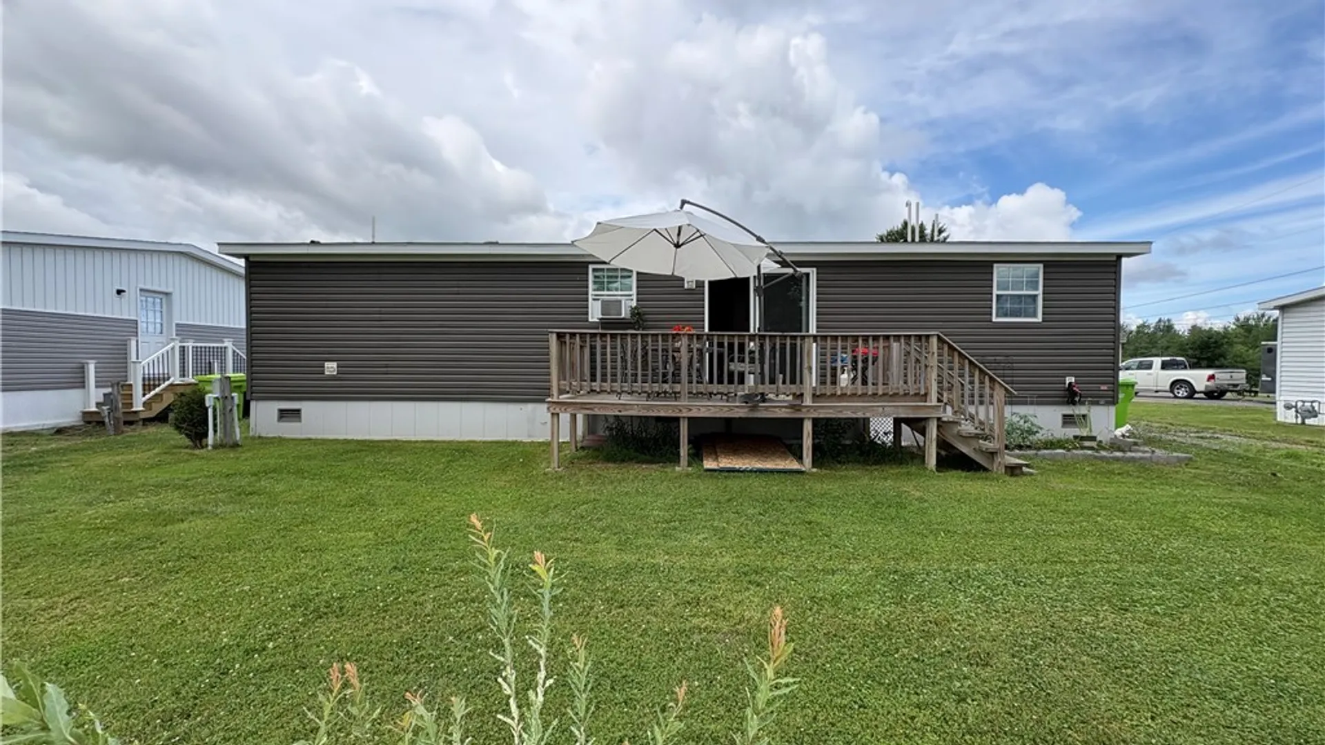 Property at 8614 lot 105 Lakeport Road, Sullivan, NY 13037 7