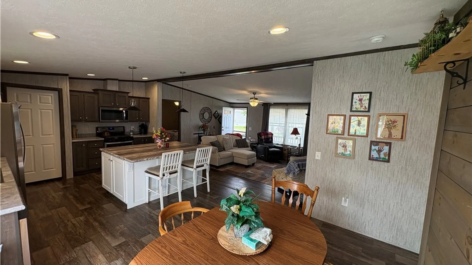 Property at 8614 lot 105 Lakeport Road, Sullivan, NY 13037 12