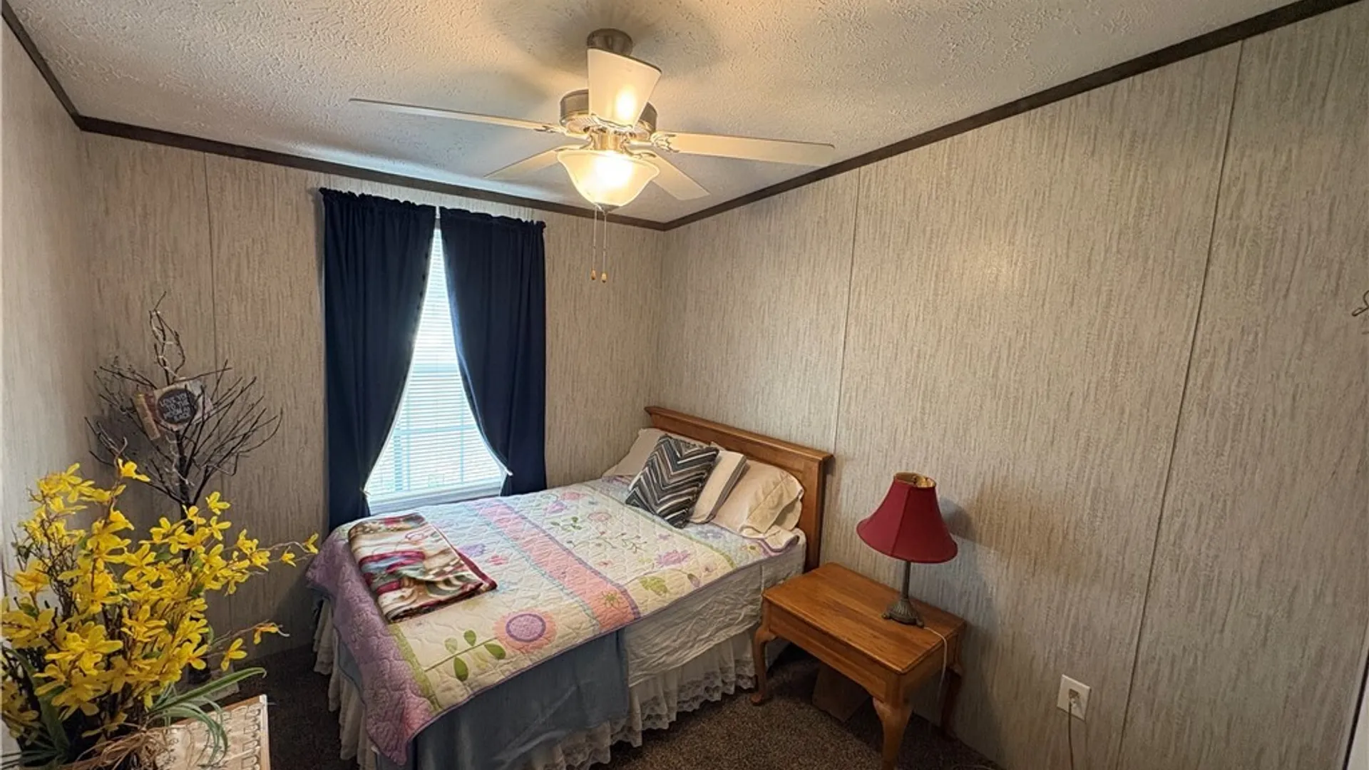 Property at 8614 lot 105 Lakeport Road, Sullivan, NY 13037 19