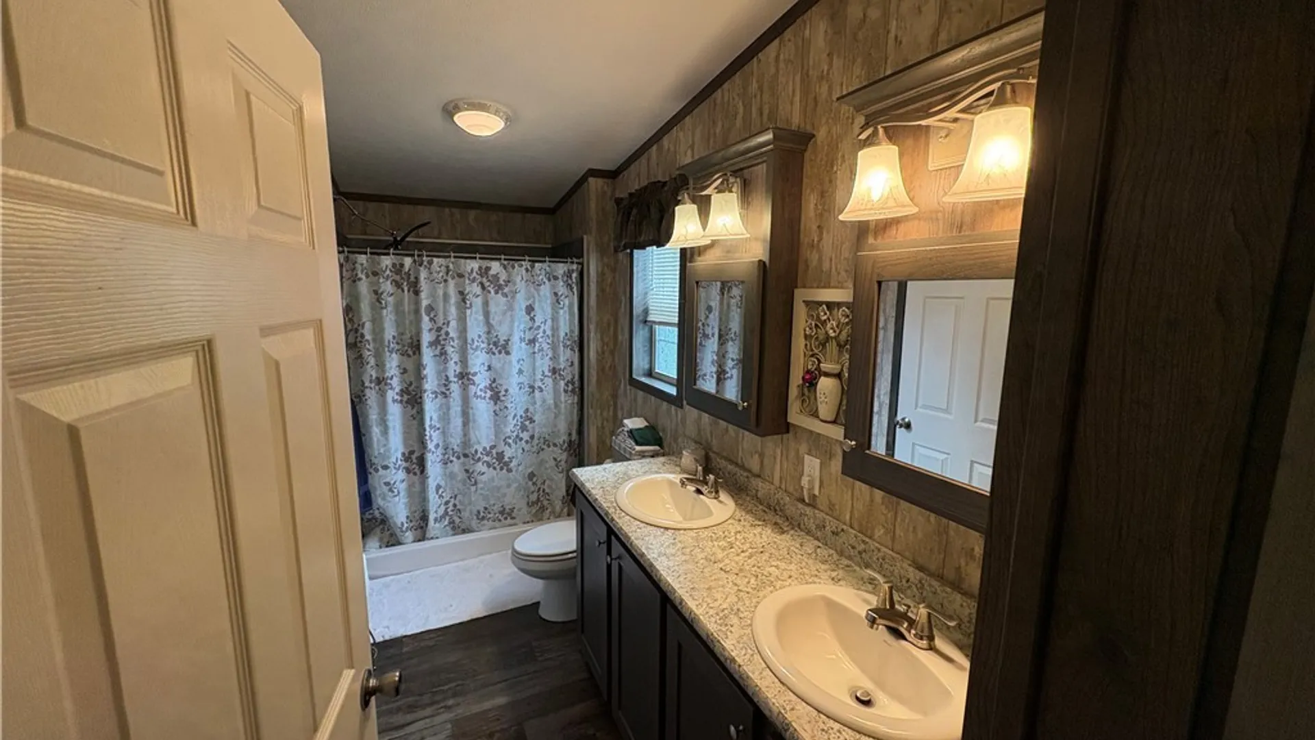 Property at 8614 lot 105 Lakeport Road, Sullivan, NY 13037 26