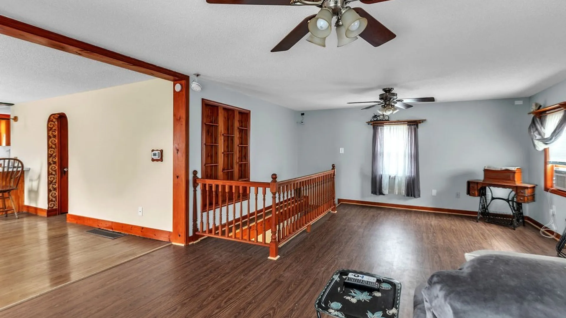 Property at 23 Cherry Lane, Cheektowaga, NY 14225 14