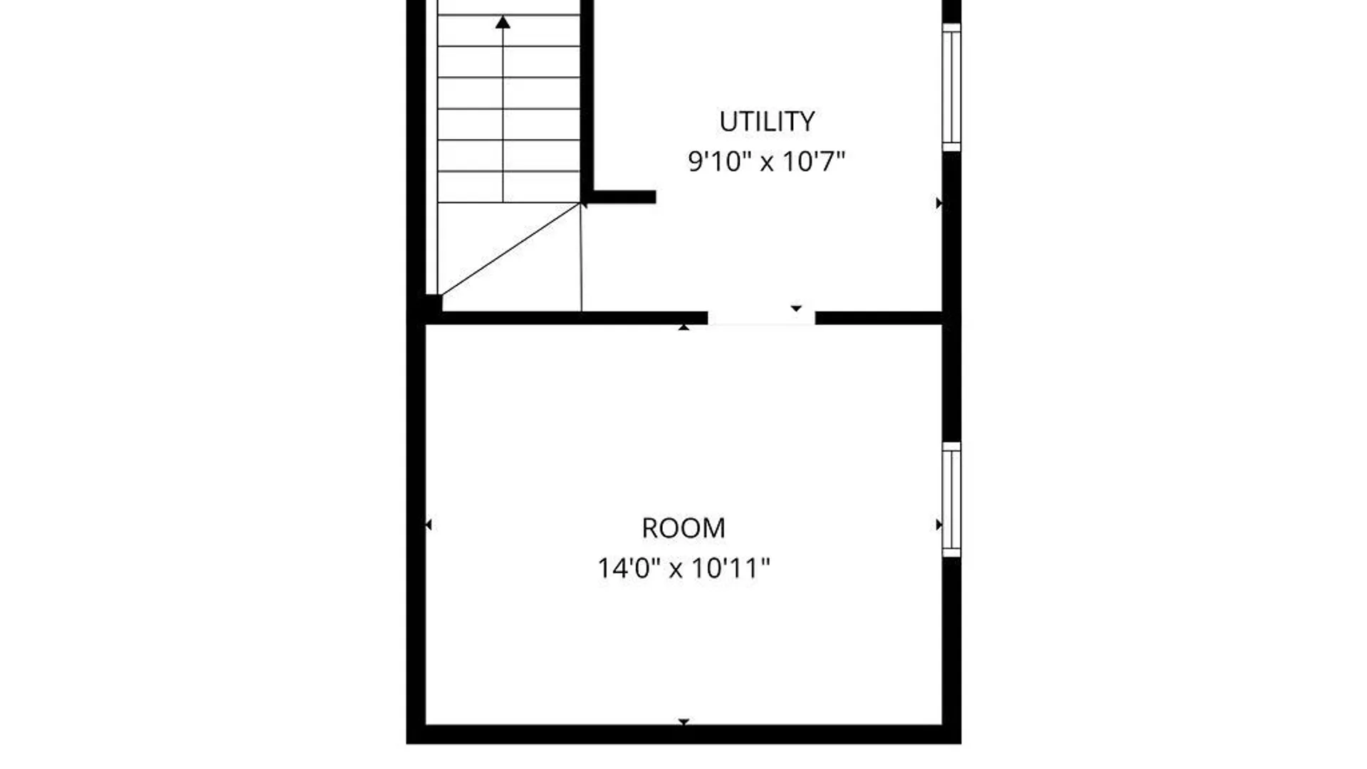 Property at 23 Cherry Lane, Cheektowaga, NY 14225 35