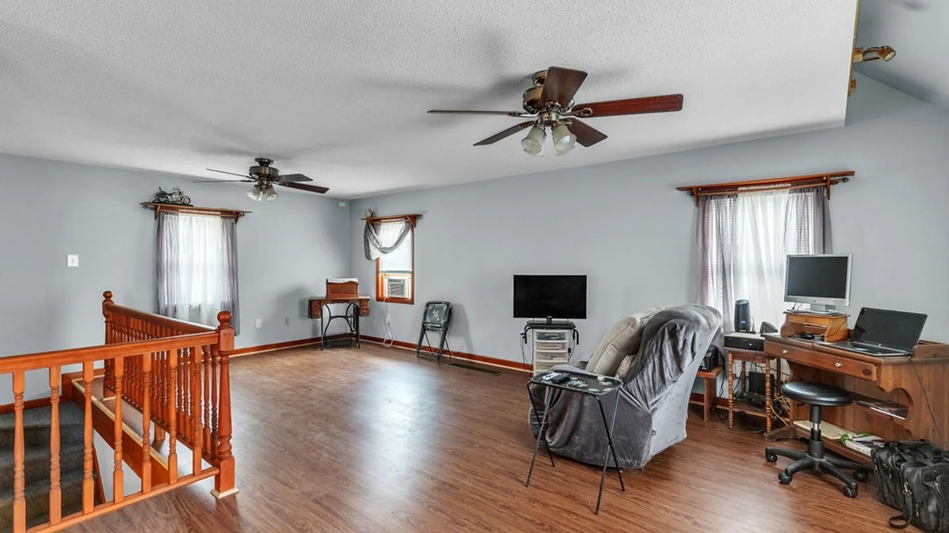 Property at 23 Cherry Lane, Cheektowaga, NY 14225 10