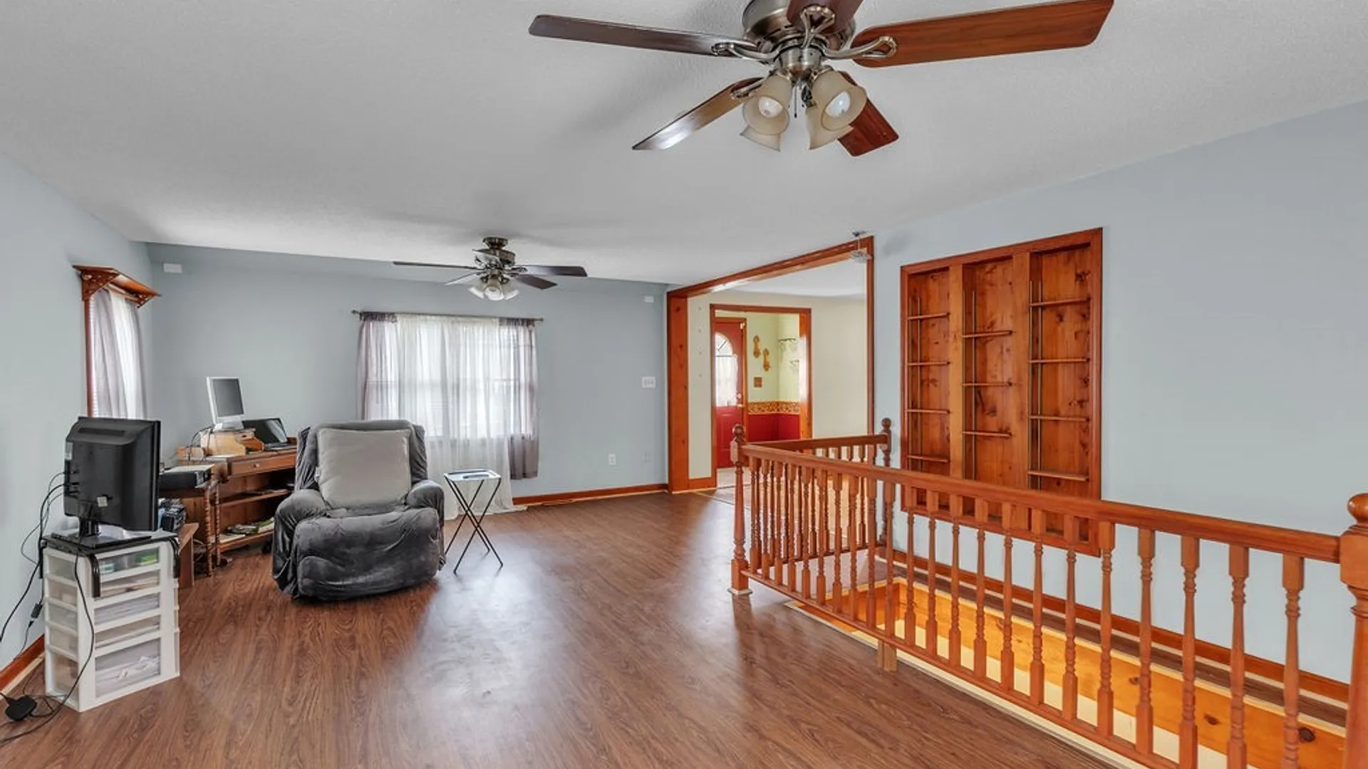 Property at 23 Cherry Lane, Cheektowaga, NY 14225 12