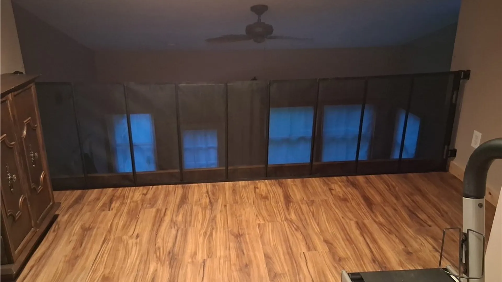 Property at 23 Cherry Lane, Cheektowaga, NY 14225 18