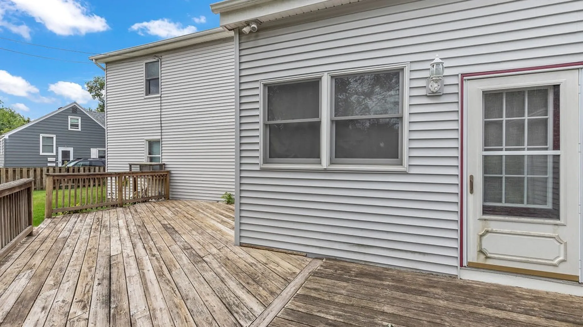 Property at 23 Cherry Lane, Cheektowaga, NY 14225 39