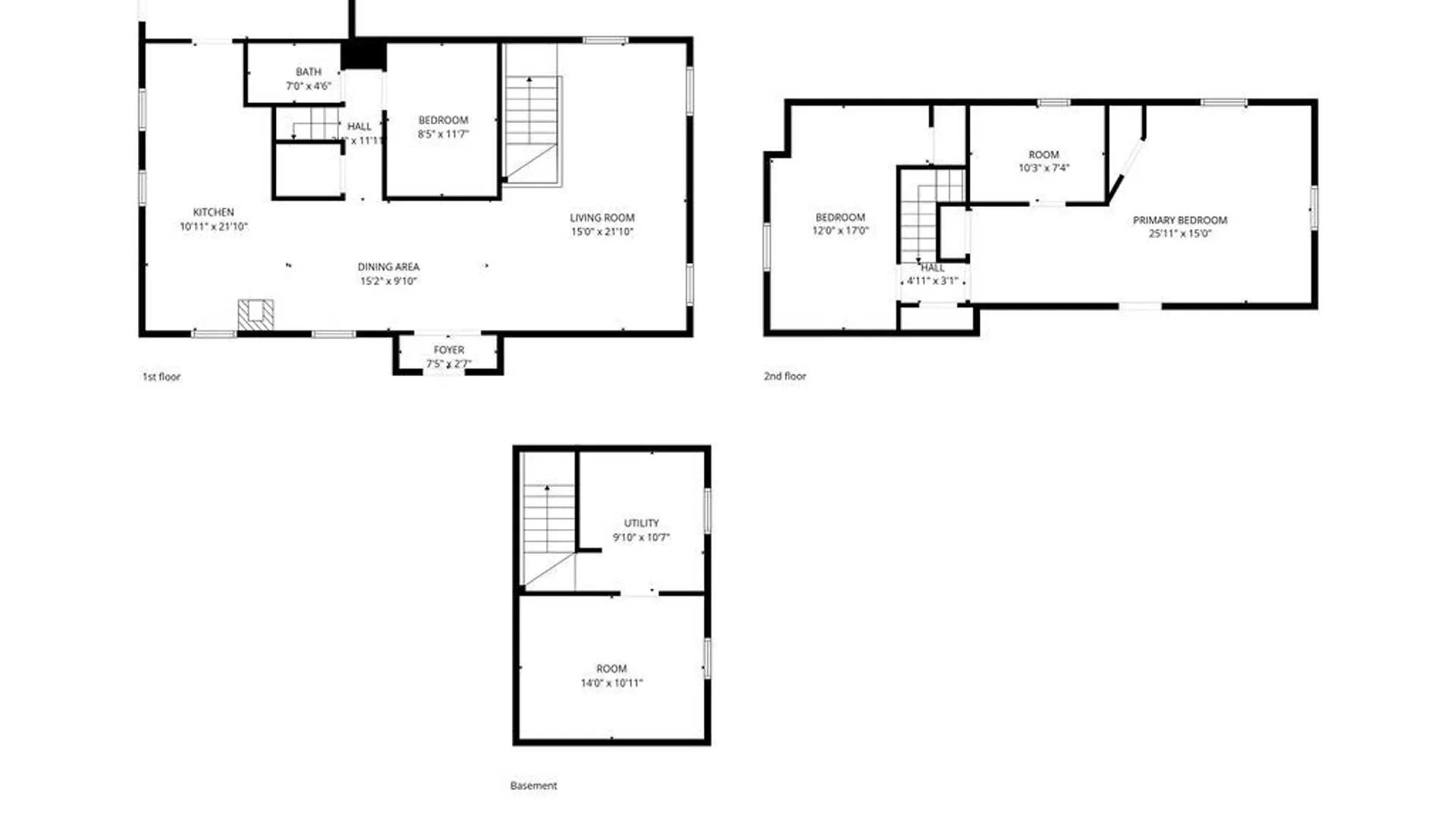 Property at 23 Cherry Lane, Cheektowaga, NY 14225 42