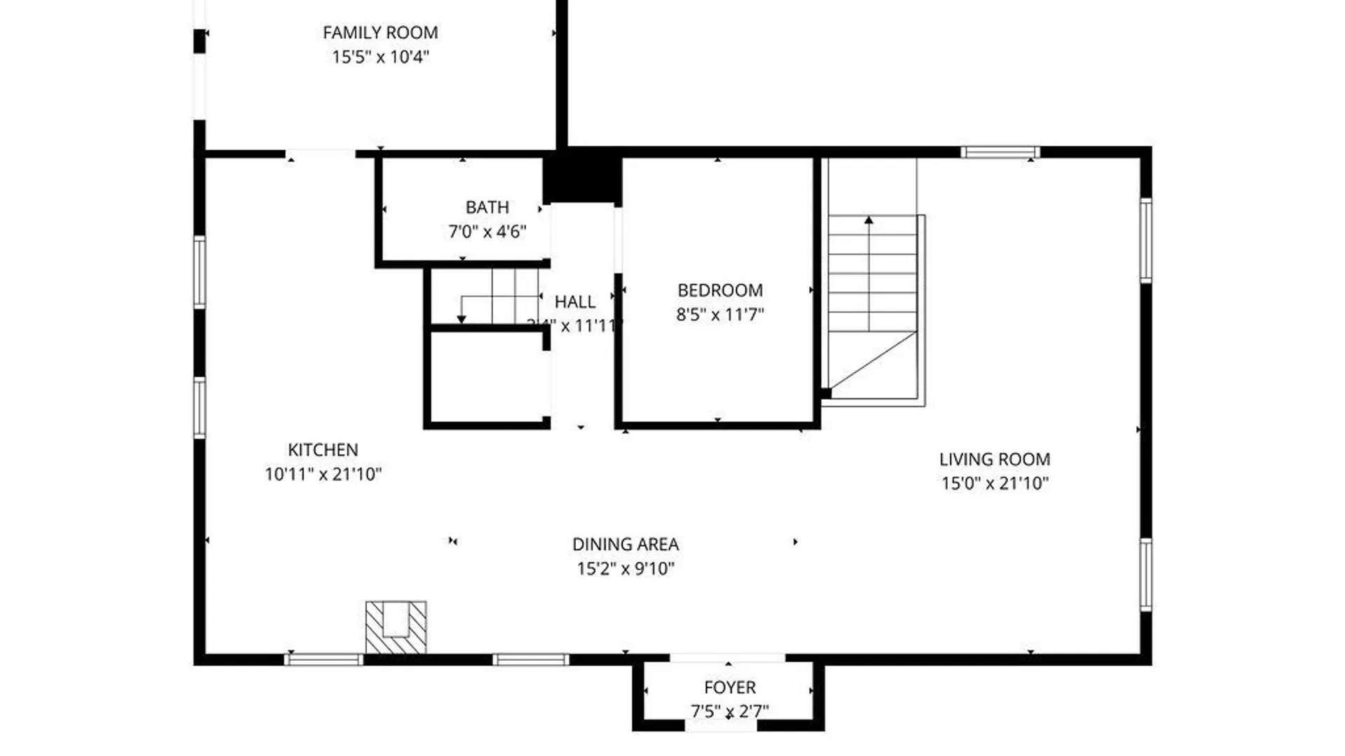 Property at 23 Cherry Lane, Cheektowaga, NY 14225 44