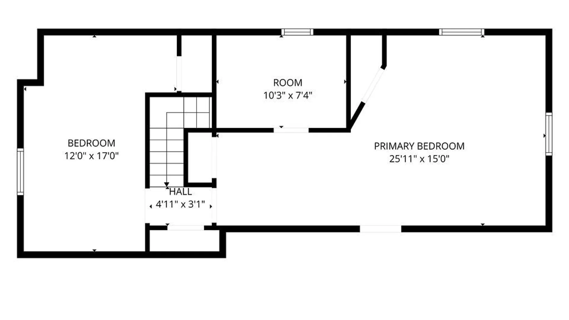 Property at 23 Cherry Lane, Cheektowaga, NY 14225 45