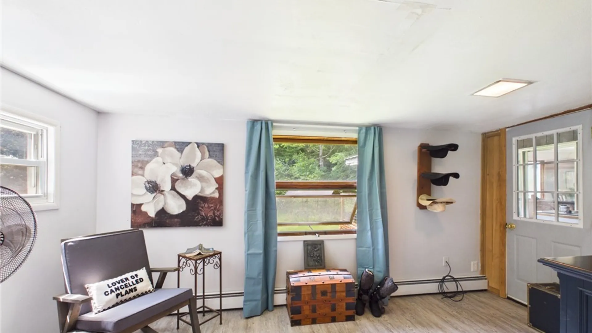Property at 738 Butternut Brook Road, Genesee, NY 14770 16