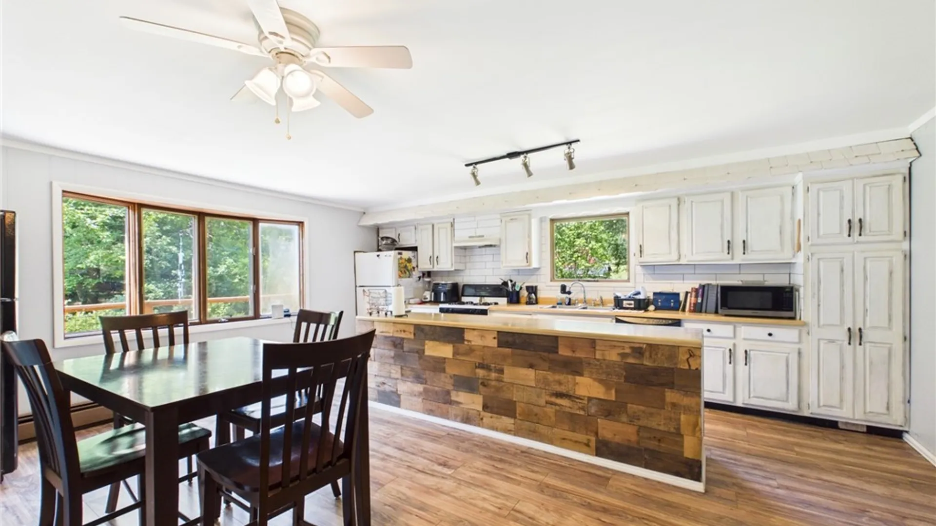 Property at 738 Butternut Brook Road, Genesee, NY 14770 22