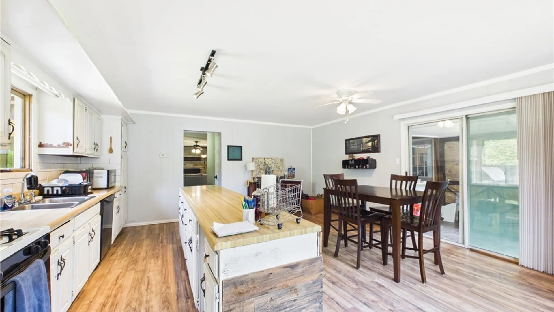 Property at 738 Butternut Brook Road, Genesee, NY 14770 24