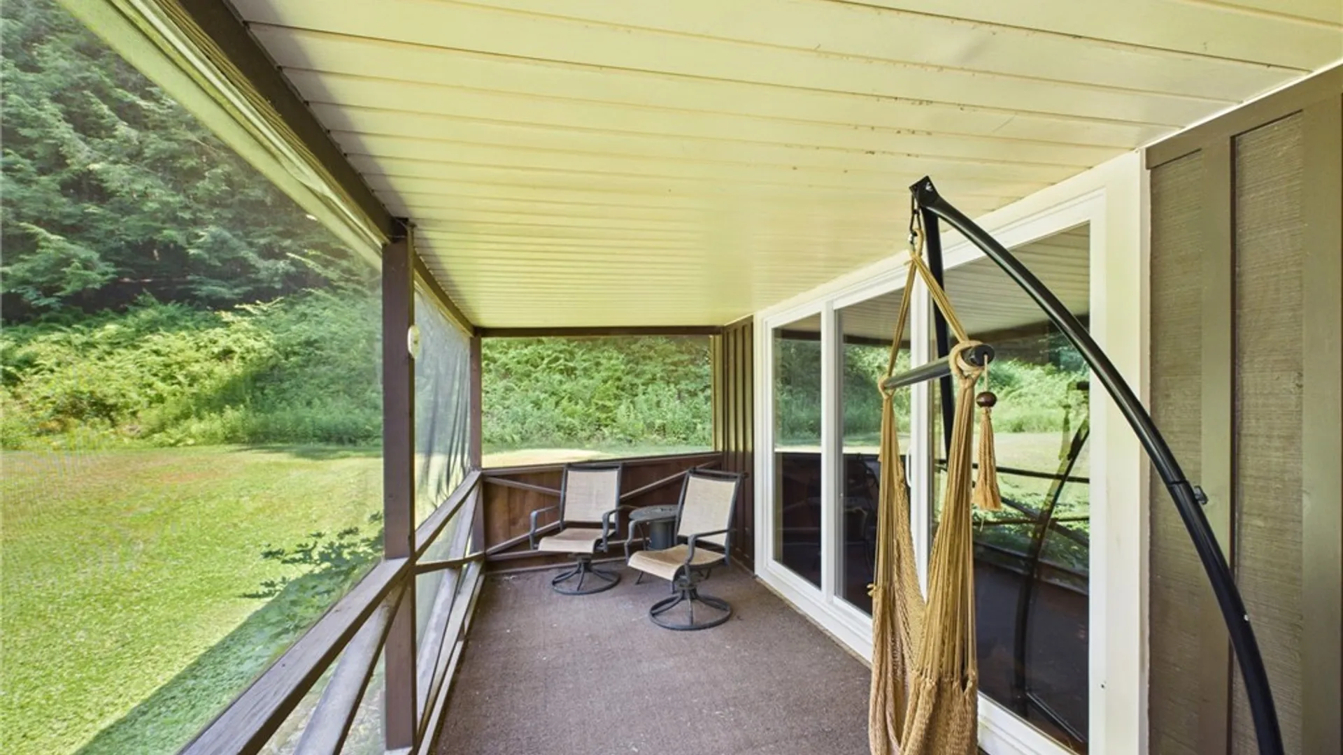 Property at 738 Butternut Brook Road, Genesee, NY 14770 26
