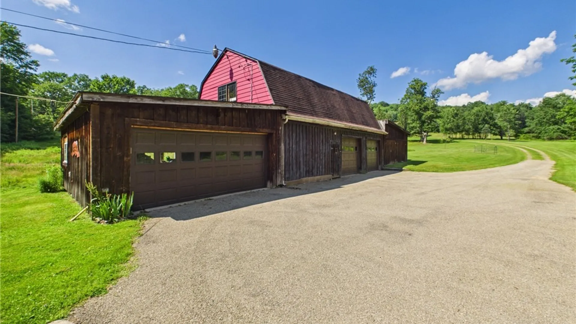 Property at 738 Butternut Brook Road, Genesee, NY 14770 30