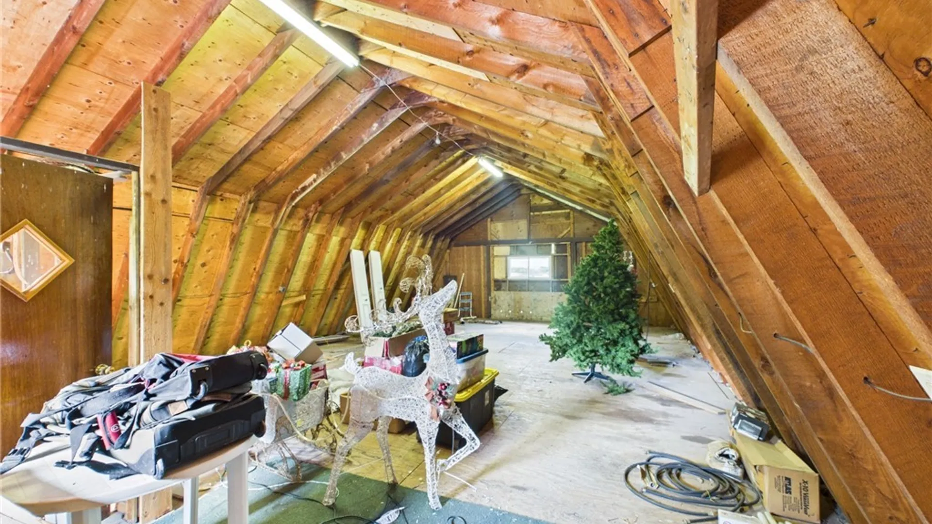 Property at 738 Butternut Brook Road, Genesee, NY 14770 34