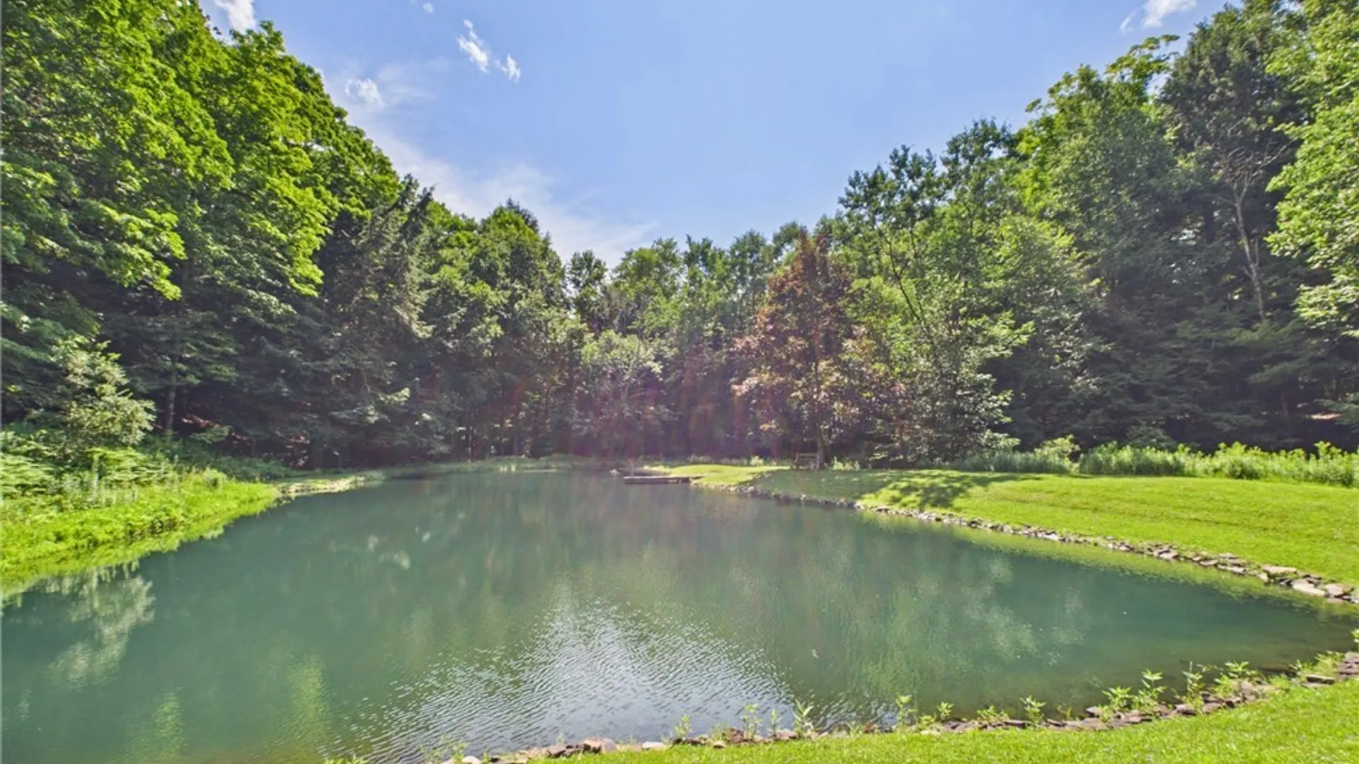 Property at 738 Butternut Brook Road, Genesee, NY 14770 45