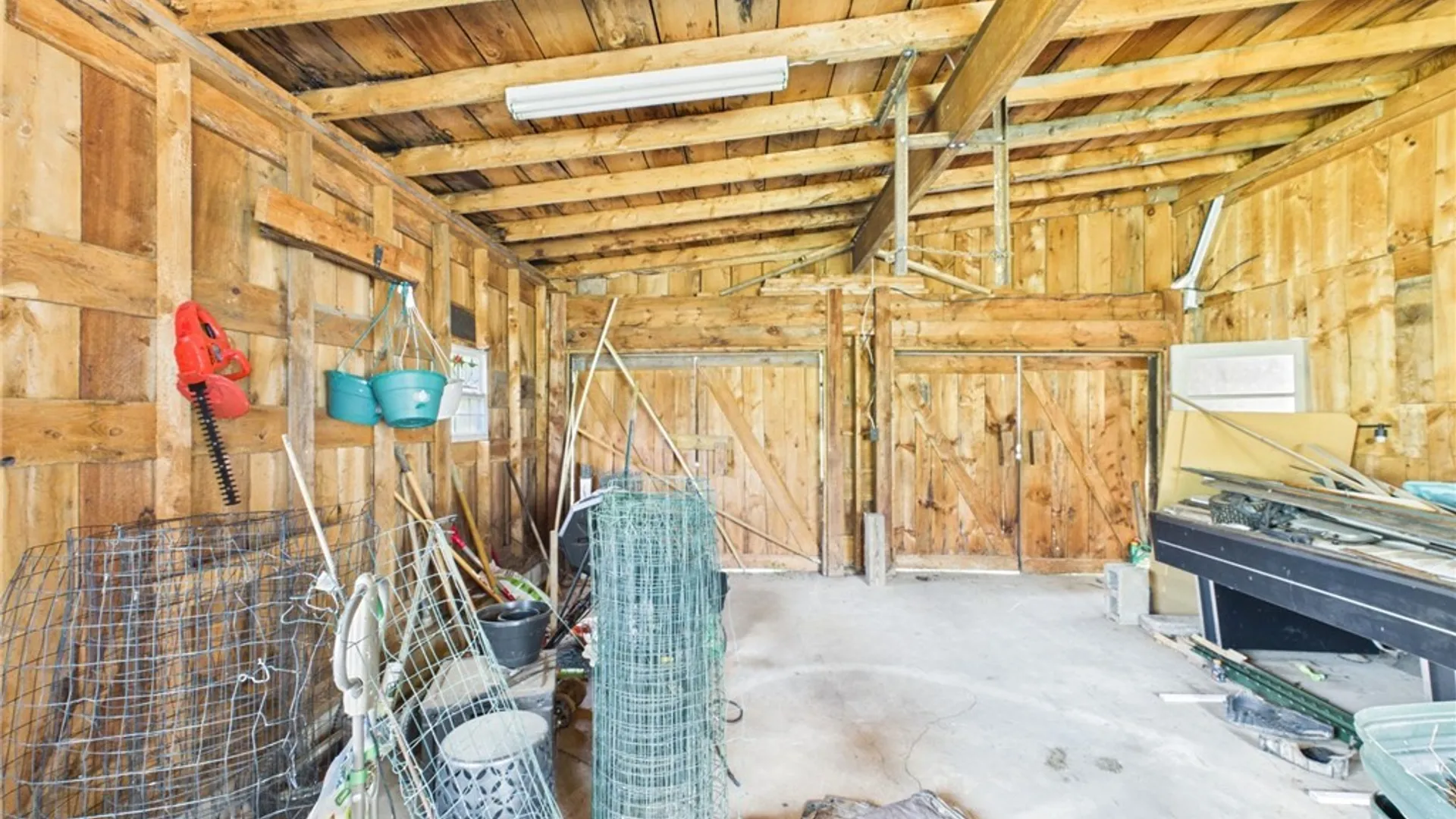 Property at 738 Butternut Brook Road, Genesee, NY 14770 35