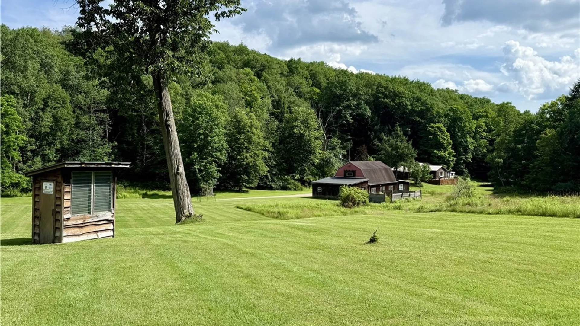 Property at 738 Butternut Brook Road, Genesee, NY 14770 36