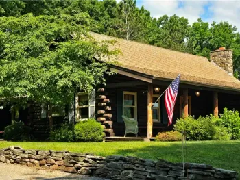 Property at 20255 Route 14, PA 16947
