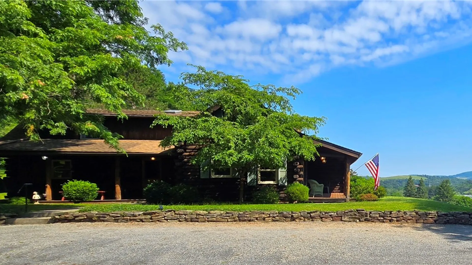 Property at 20255 Route 14, PA 16947 39
