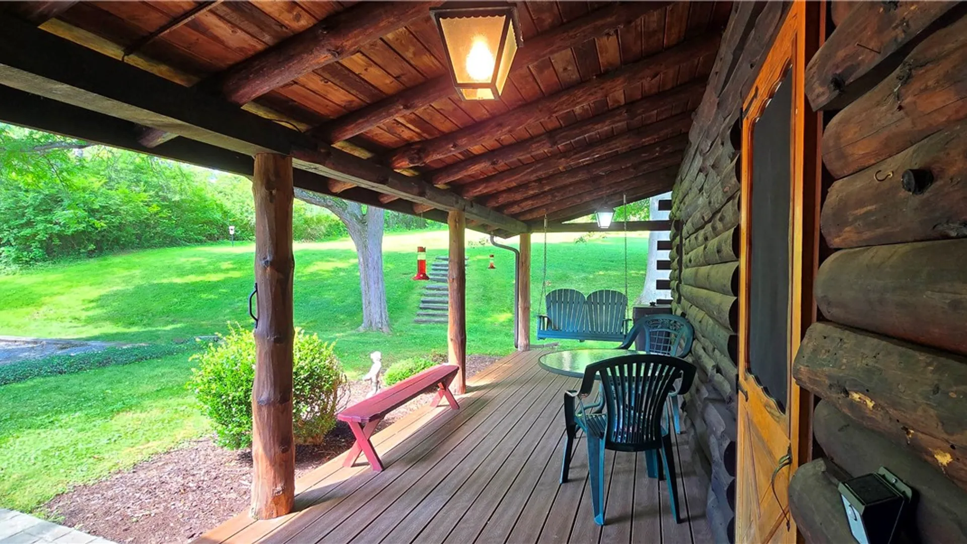 Property at 20255 Route 14, PA 16947 4