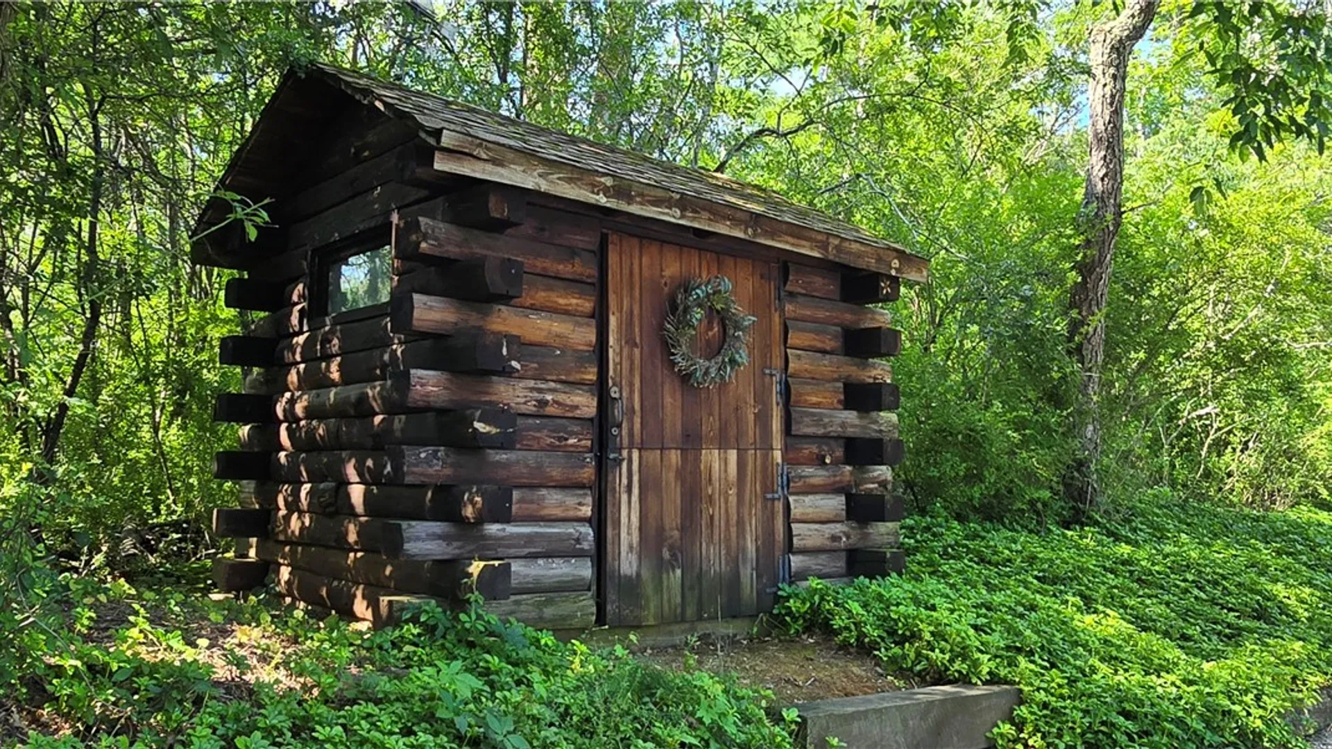 Property at 20255 Route 14, PA 16947 42