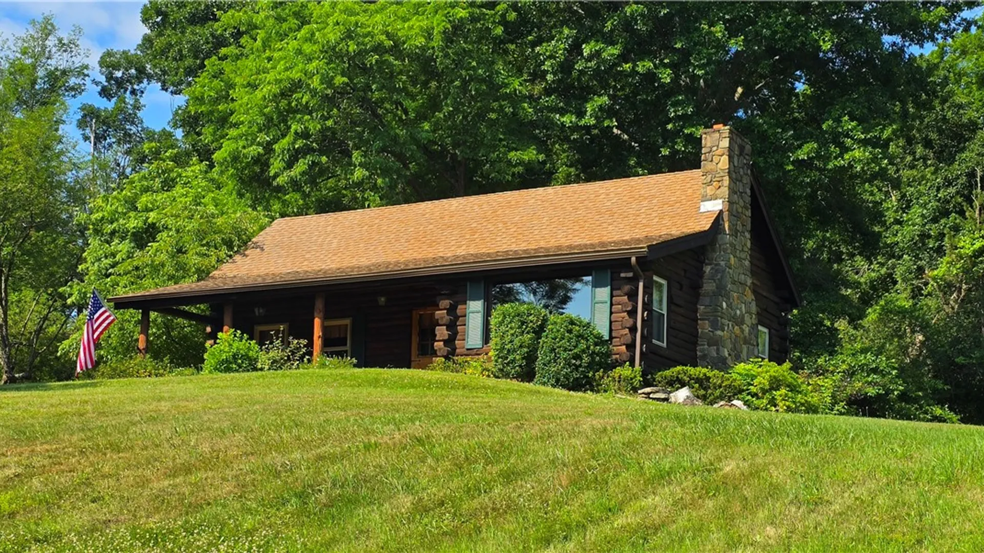 Property at 20255 Route 14, PA 16947 43