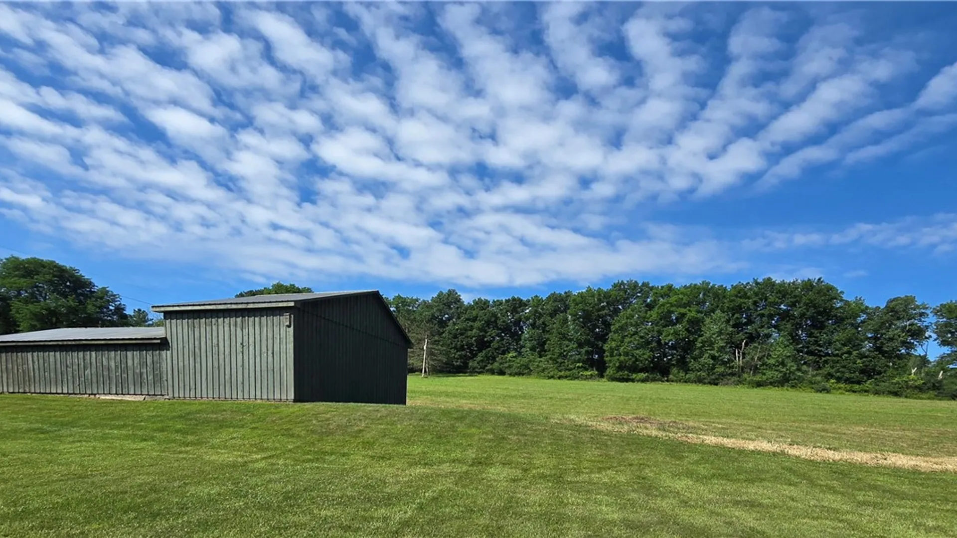Property at 20255 Route 14, PA 16947 32
