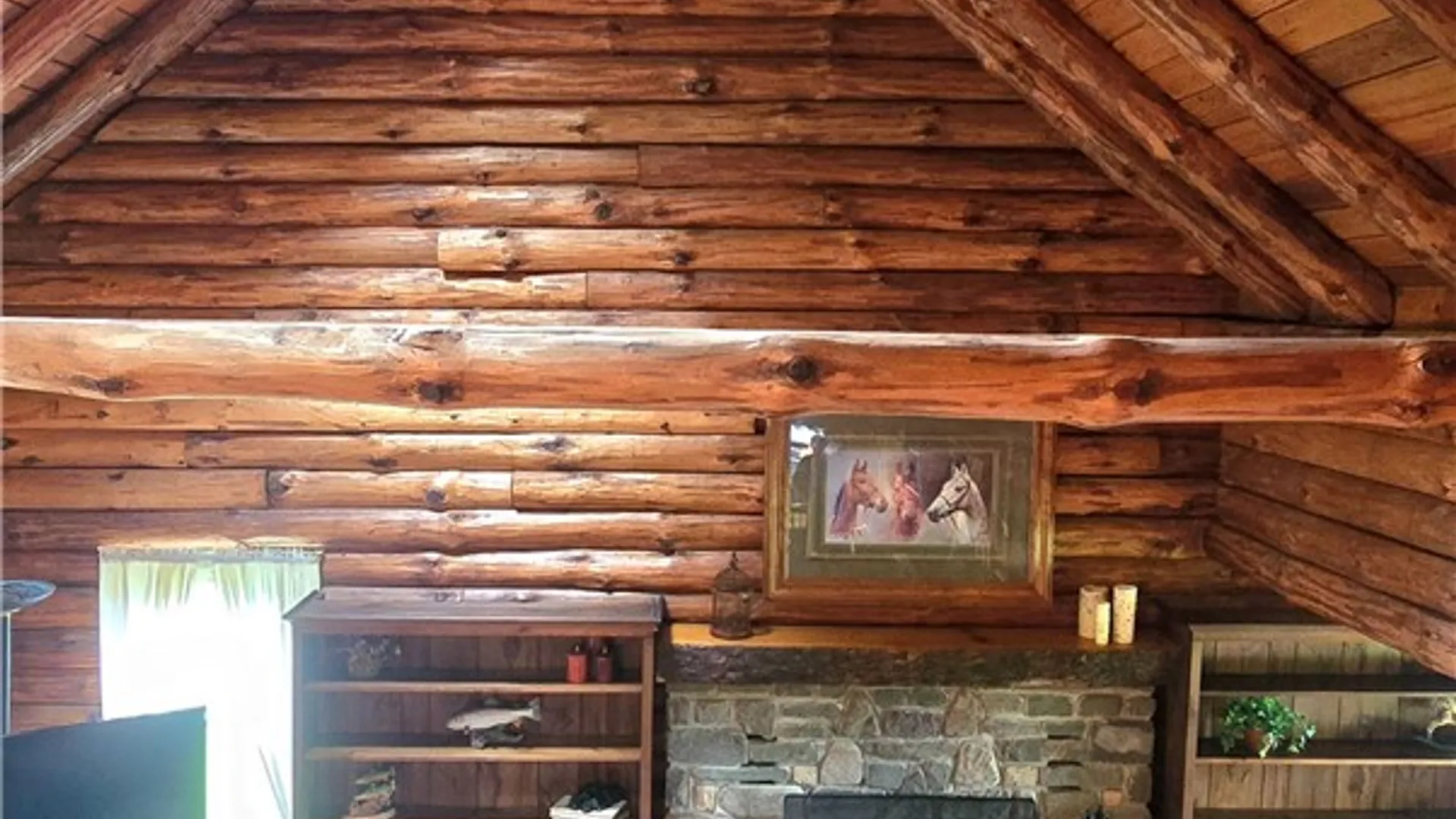 Property at 20255 Route 14, PA 16947 10