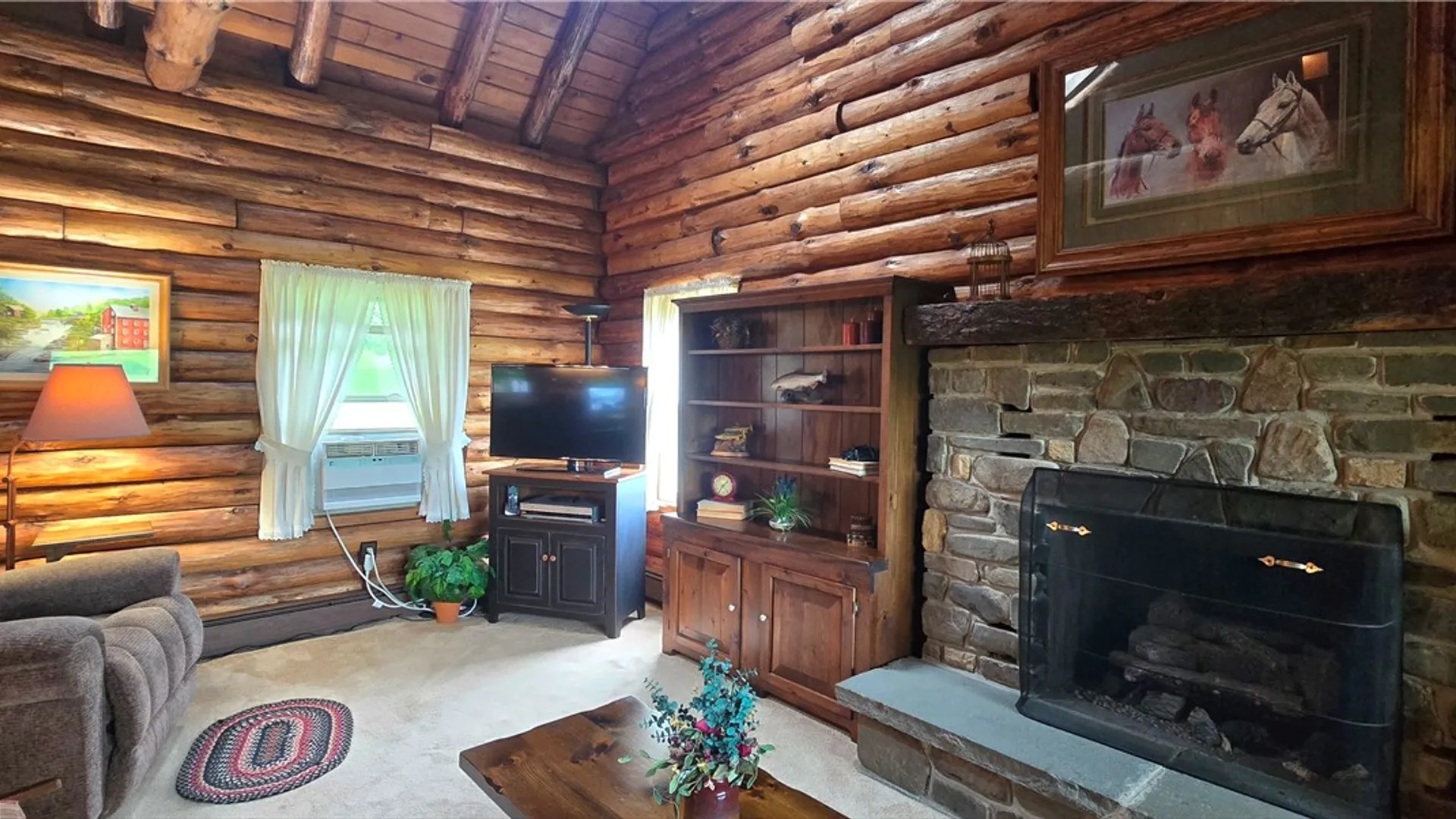 Property at 20255 Route 14, PA 16947 6