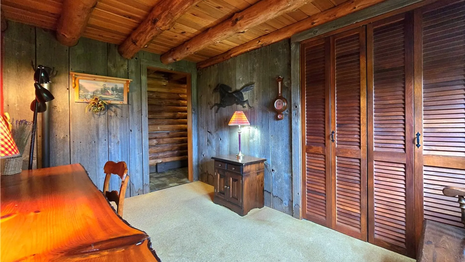 Property at 20255 Route 14, PA 16947 18