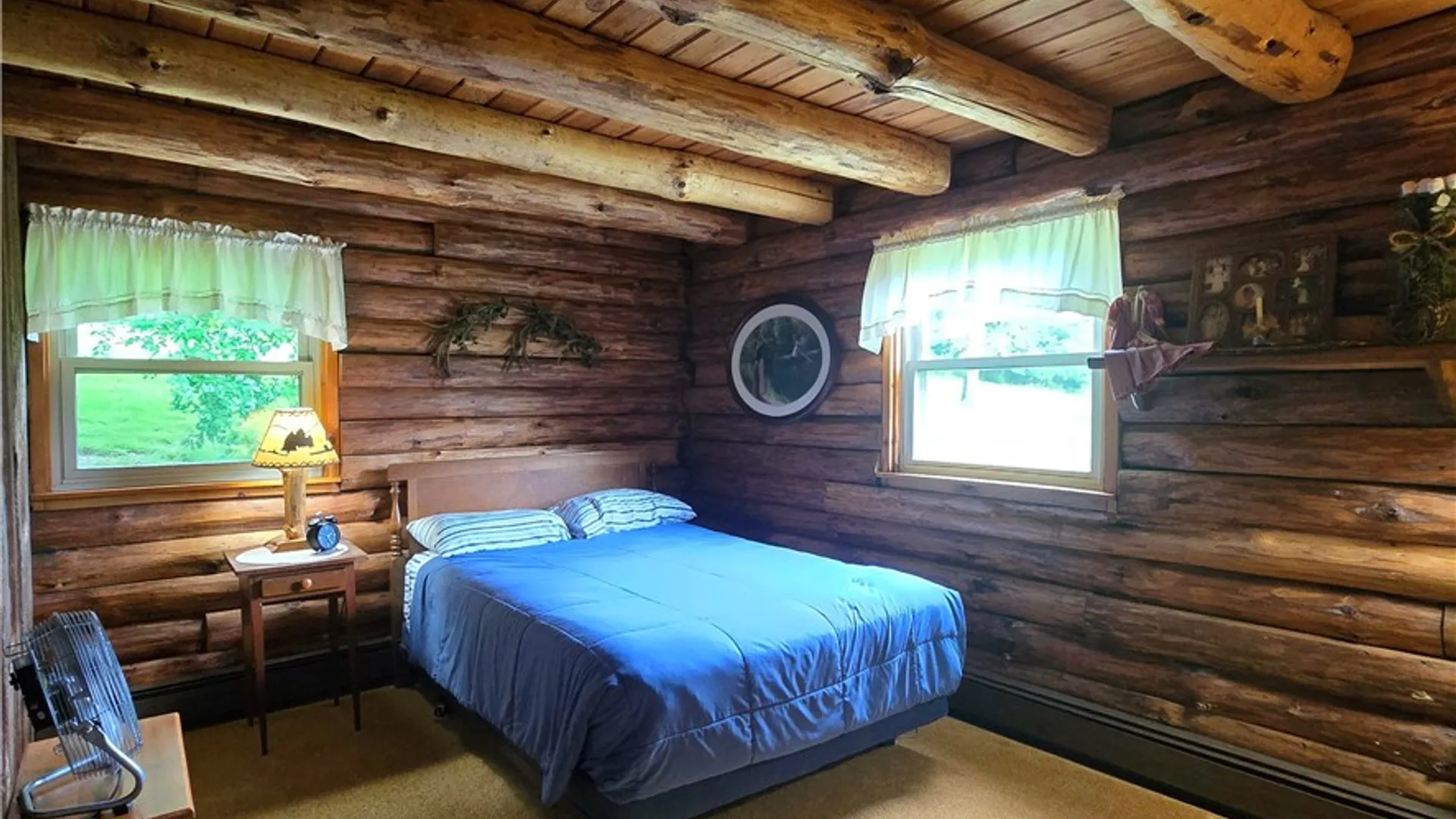 Property at 20255 Route 14, PA 16947 20