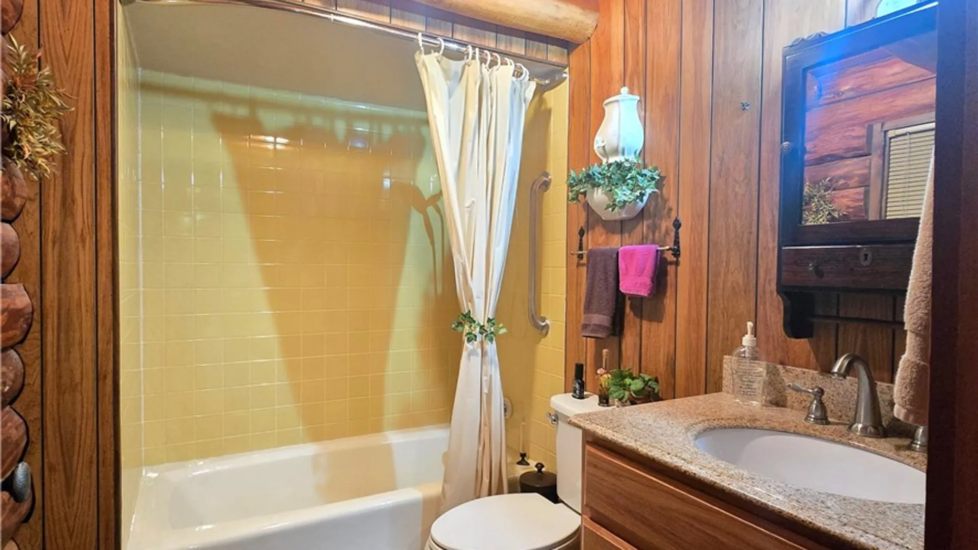 Property at 20255 Route 14, PA 16947 19