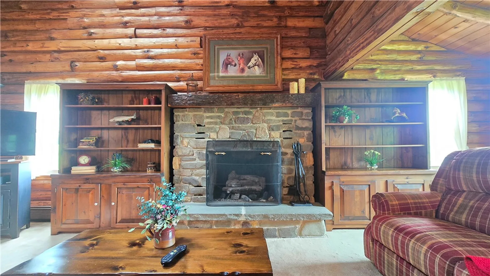 Property at 20255 Route 14, PA 16947 7