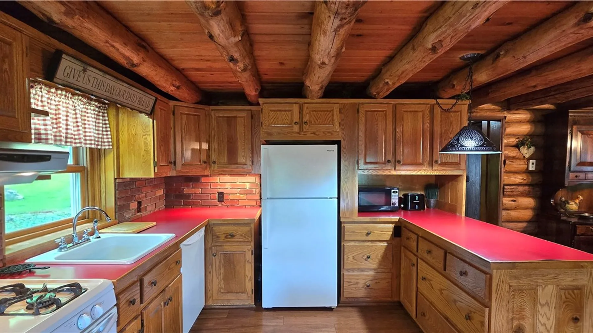 Property at 20255 Route 14, PA 16947 13
